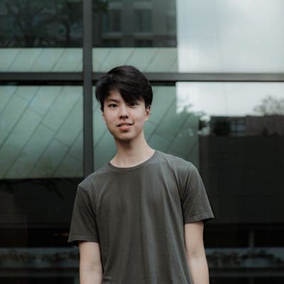 Kenji