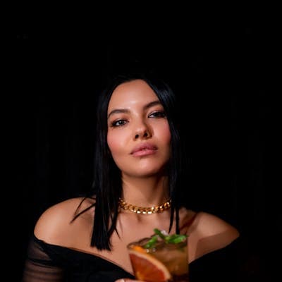 Sofia