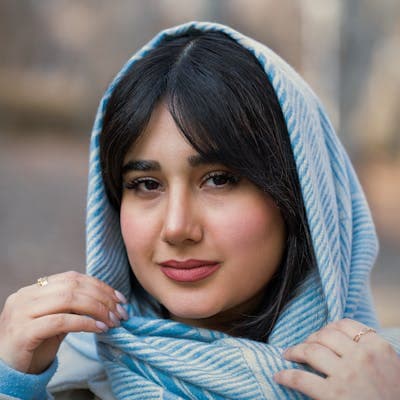 Yasmine